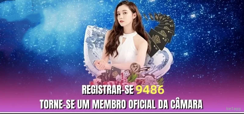 Desempenho do app betapp em diferentes aparelhos