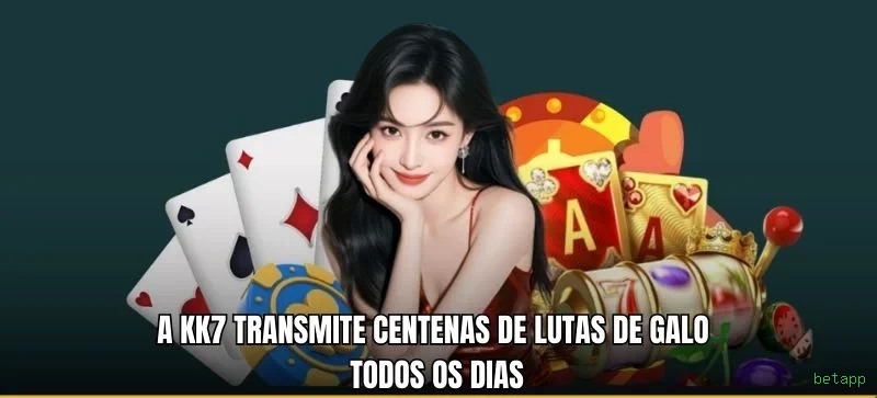 Apostas esportivas betapp - futebol e esportes ao vivo