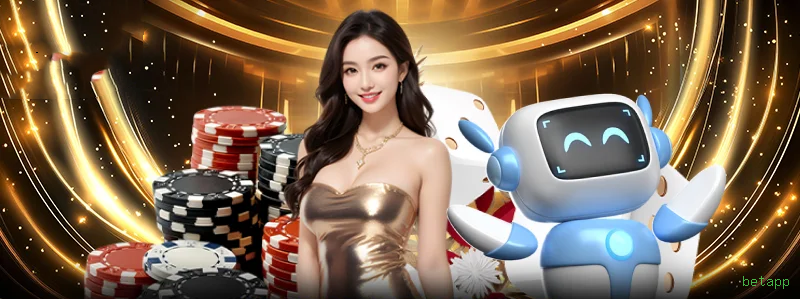 Guia rápido de apostas ao vivo na betapp