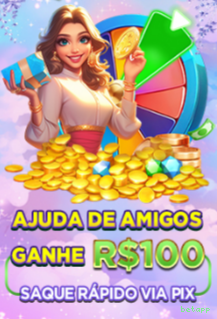 Roleta e blackjack betapp