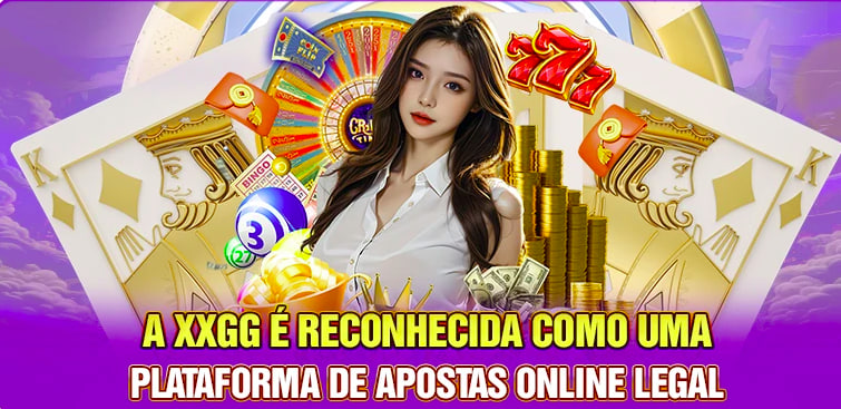 Download app betapp Android iOS