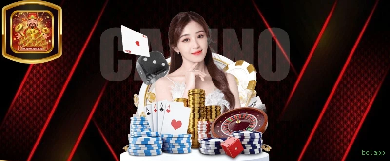 Starlight Princess - Slot game com multiplicadores na betapp