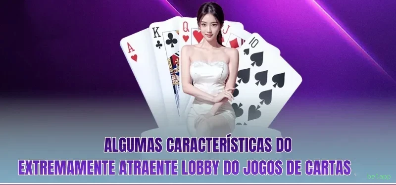 Segurança betapp SSL