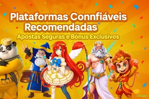 Pagamentos betapp PIX