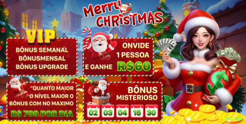 Suporte betapp