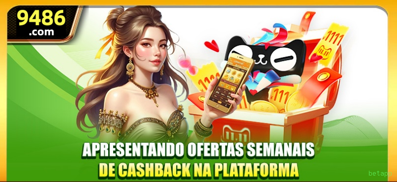 Registro betapp - cadastro rápido