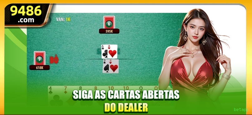 Bônus boas-vindas betapp R$100