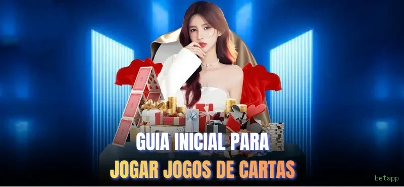 Slots betapp - Sweet Bonanza e caça-níqueis populares