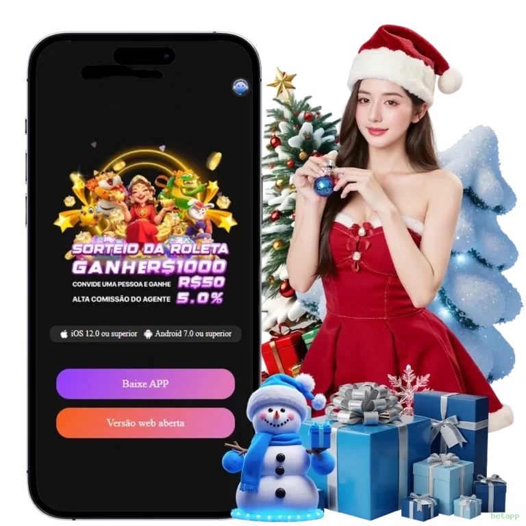 App betapp slots mobile