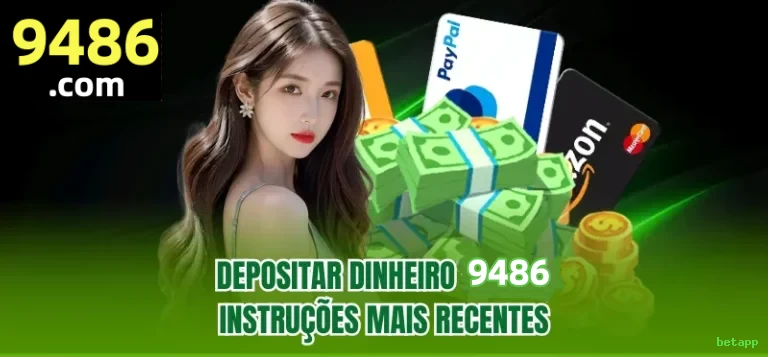 Programa VIP betapp - benefícios exclusivos