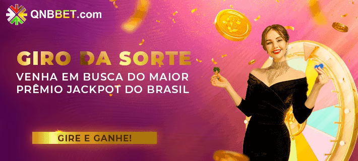 Bônus exclusivos membros VIP betapp