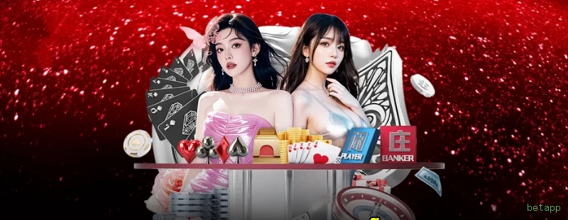 Bônus exclusivos membros VIP betapp