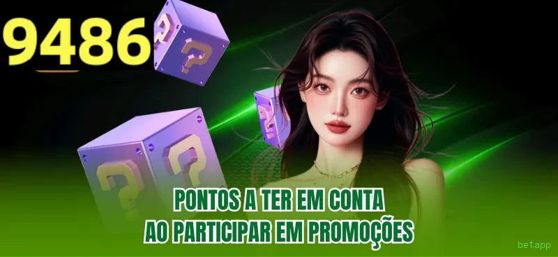 Ganhar e sacar na betapp