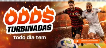 Bônus e prêmios betapp