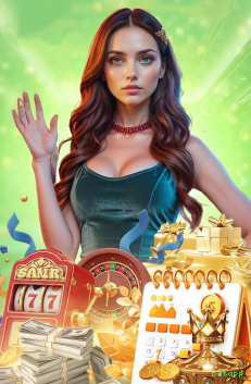 Slots com prêmios betapp