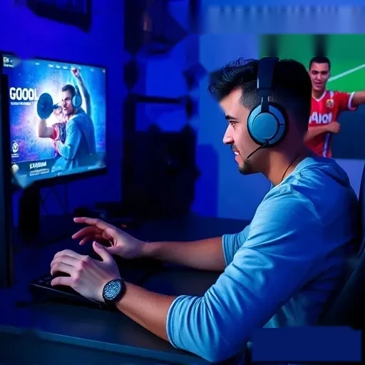 Aviator - Crash game popular na betapp
