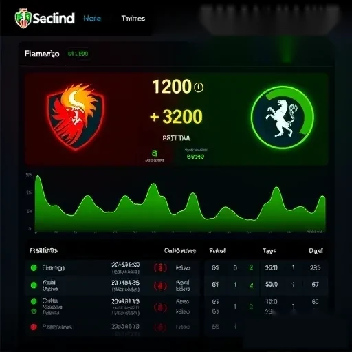 Perguntas sobre login na betapp