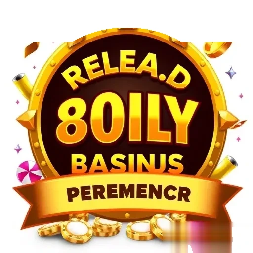 Slots com prêmios betapp